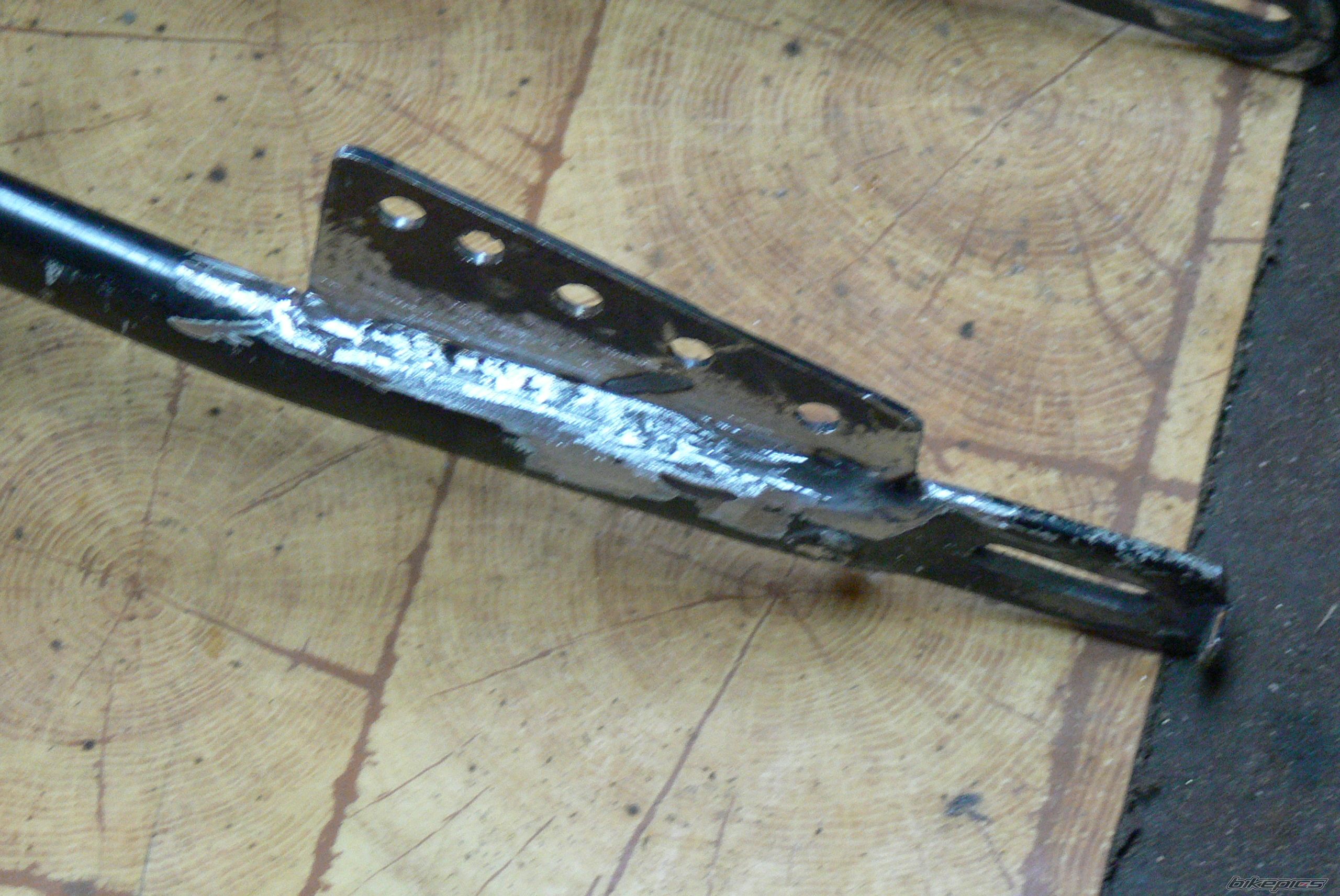 Photo 2137671