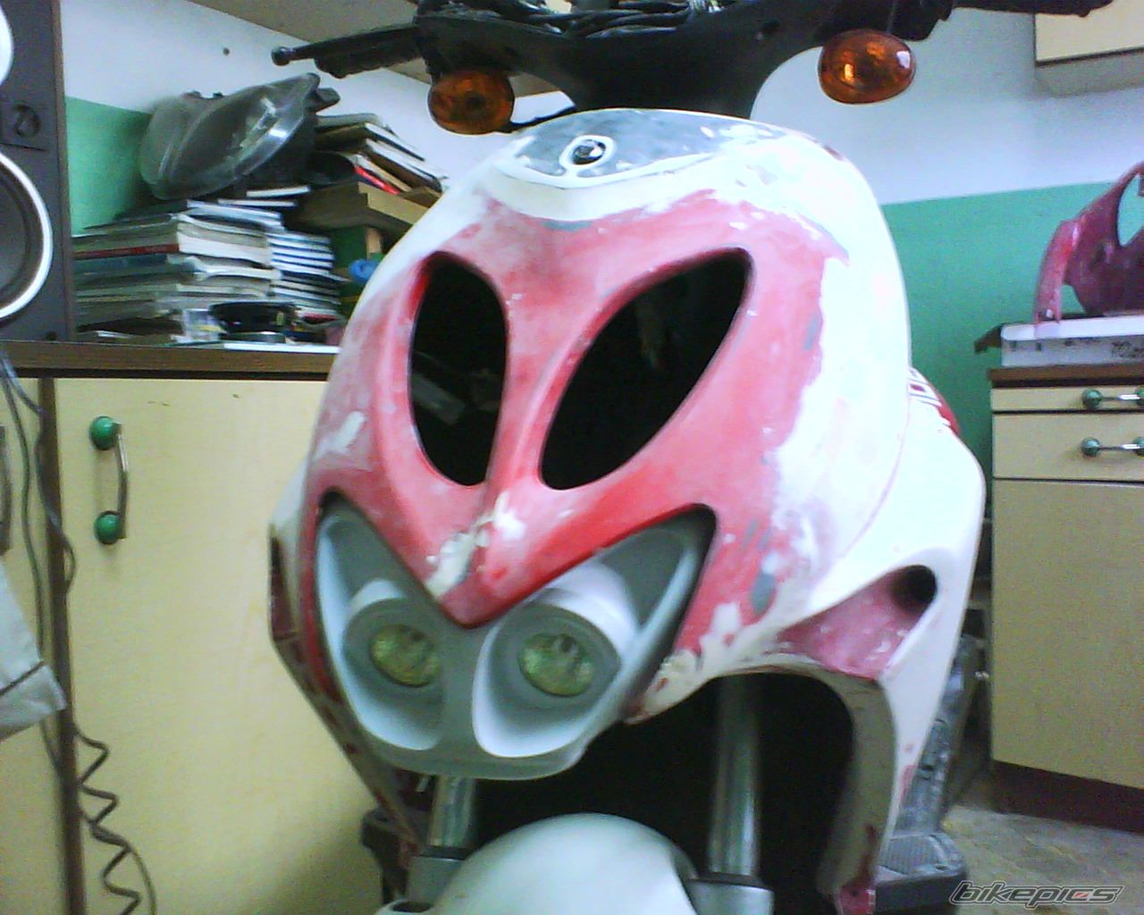 Photo 2137672
