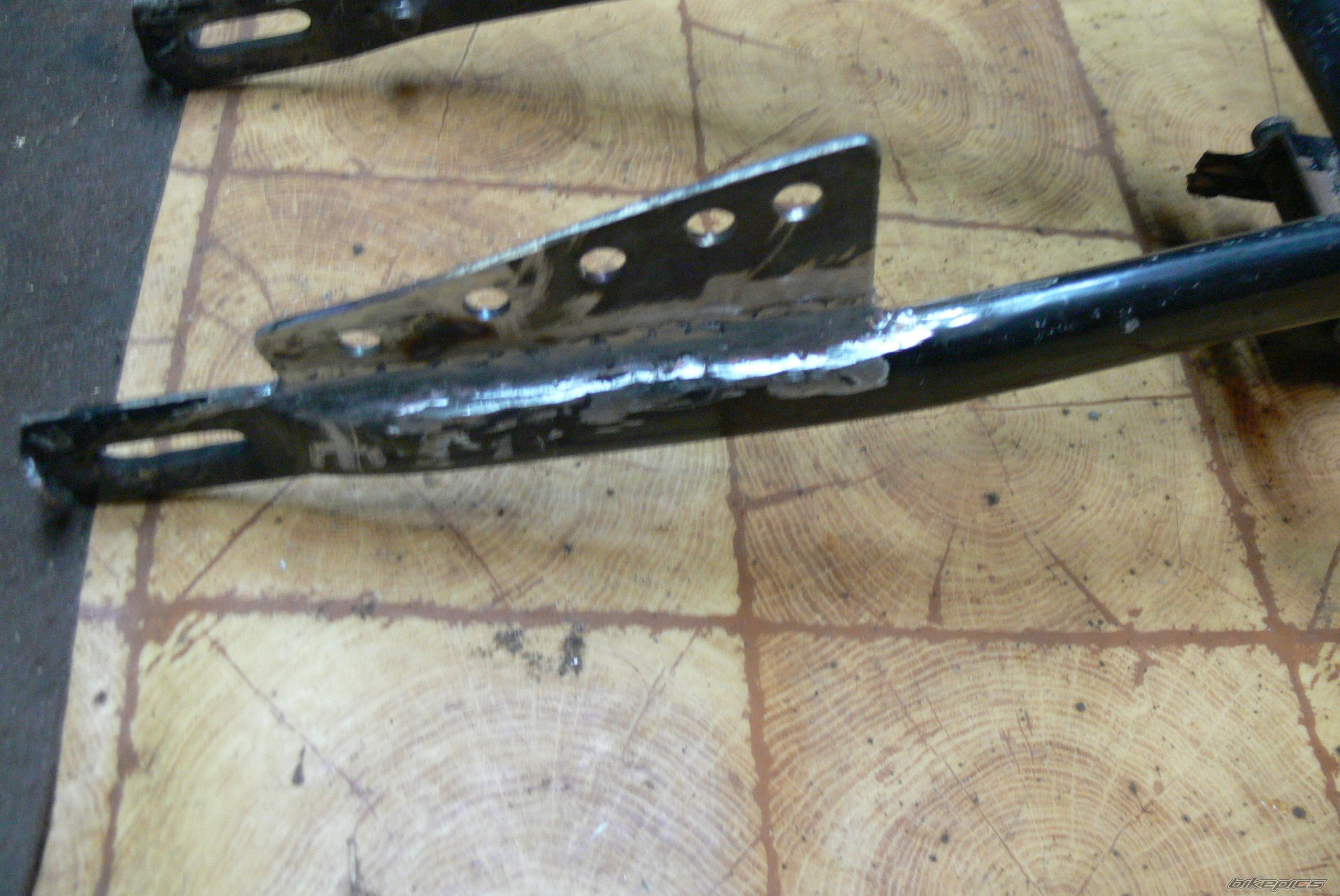 Photo 2137673