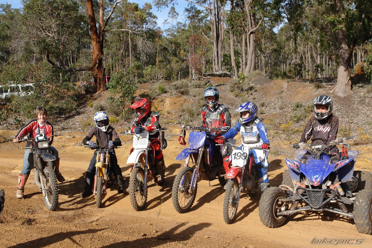 Bike Photo 2137675