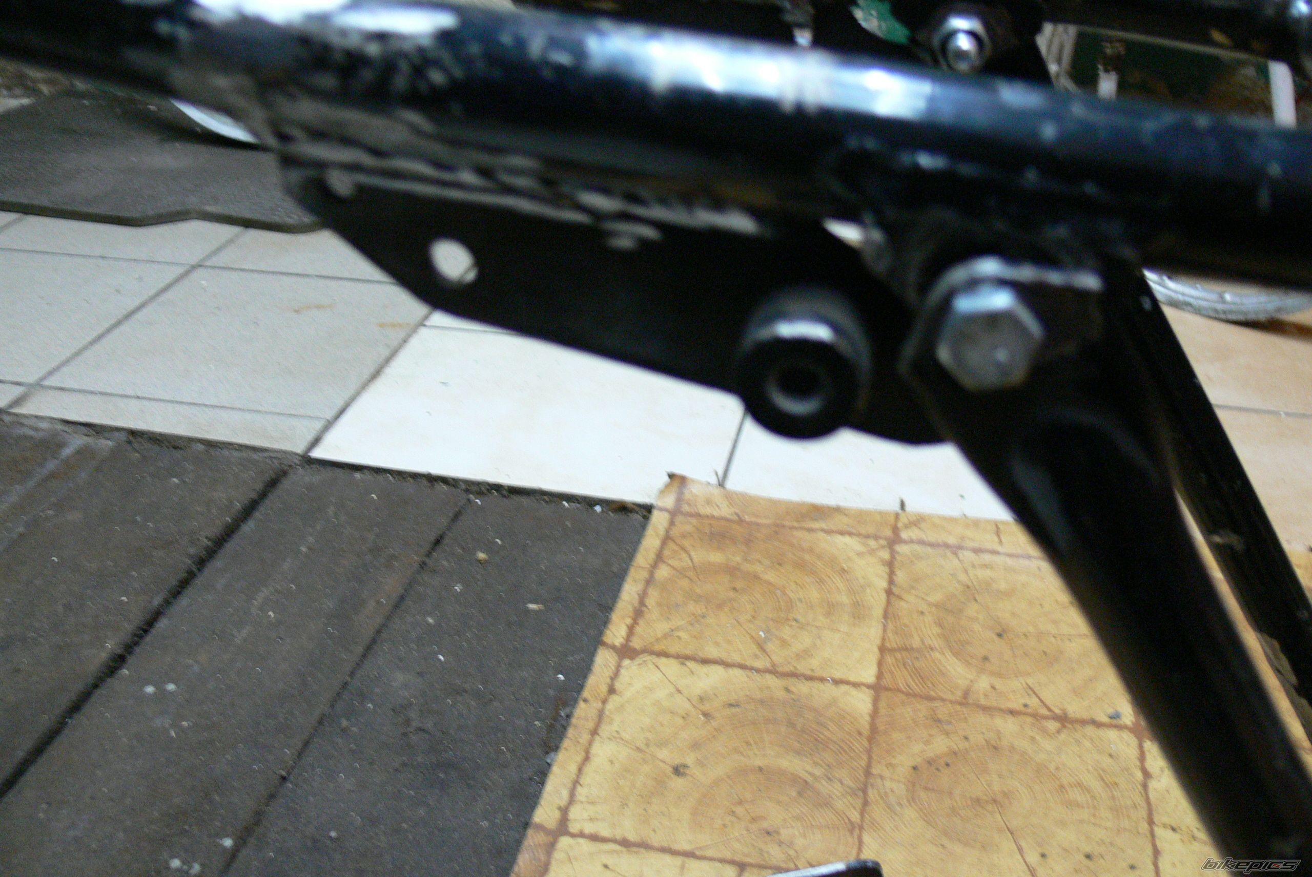 Photo 2137676