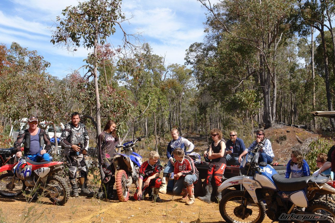 Bike Photo 2137677
