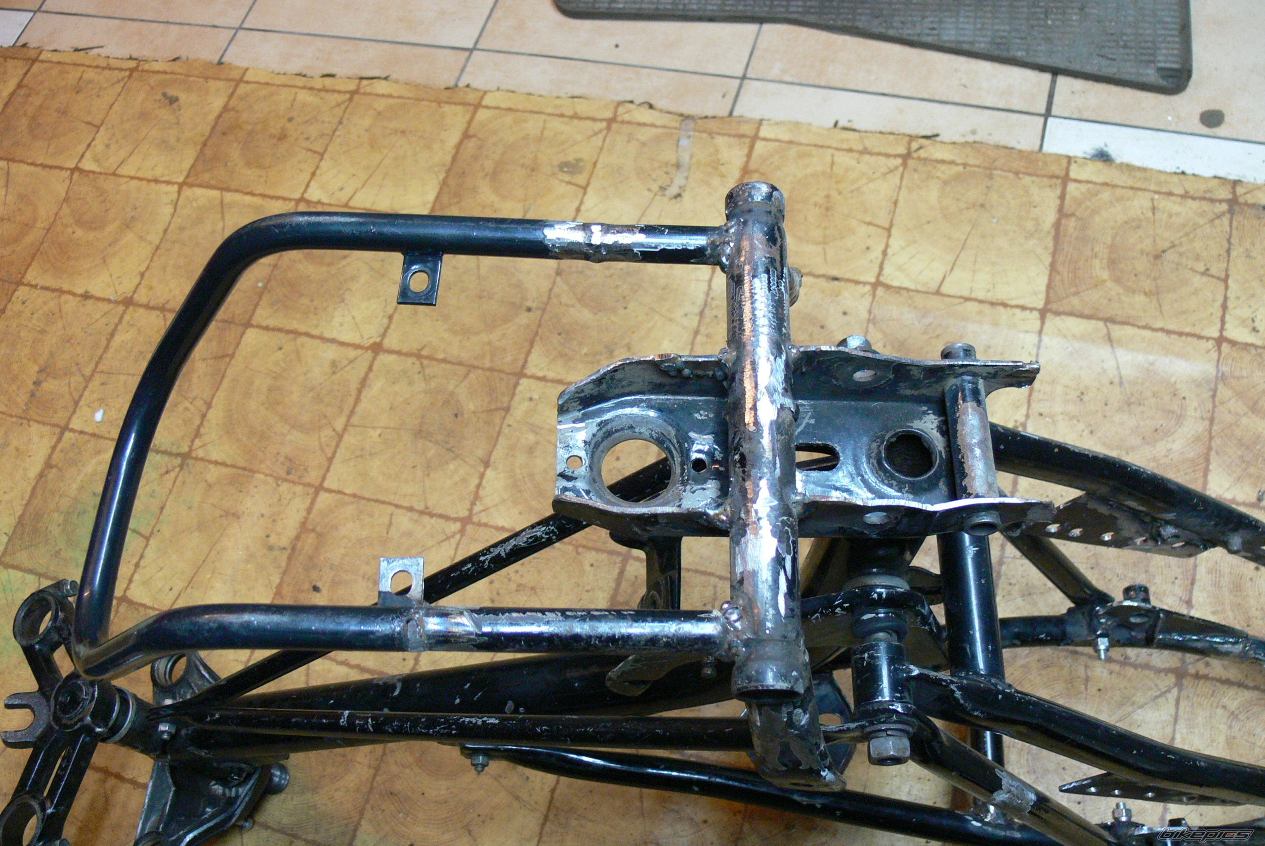 Photo 2137678