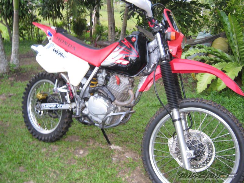 Photo 2137684