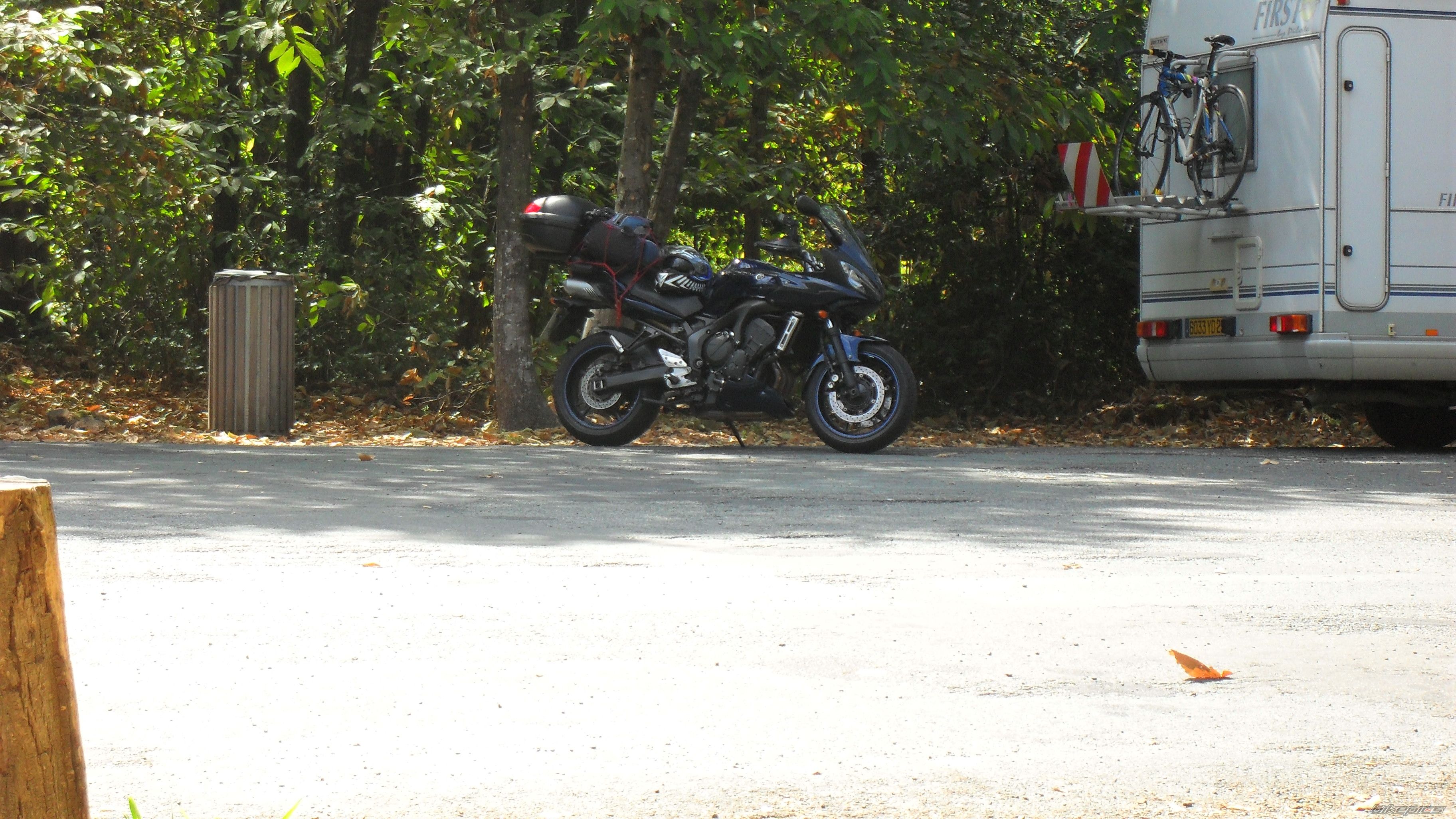 Photo 2137694