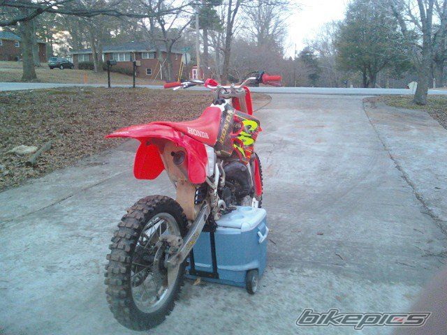 Photo 2137703