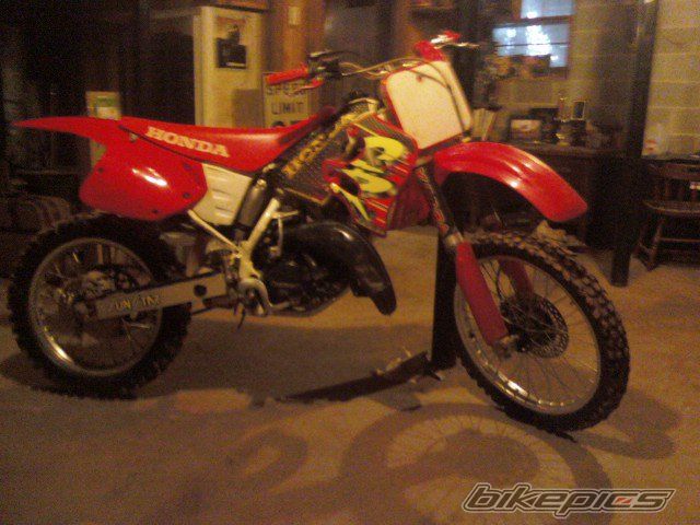 Photo 2137704