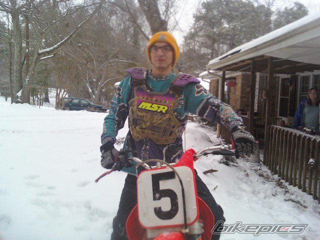 Photo 2137705