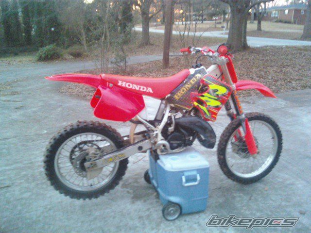 Photo 2137706
