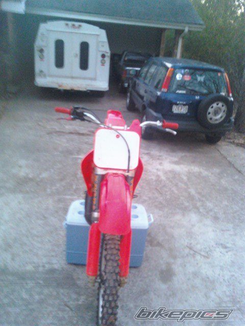 Photo 2137707