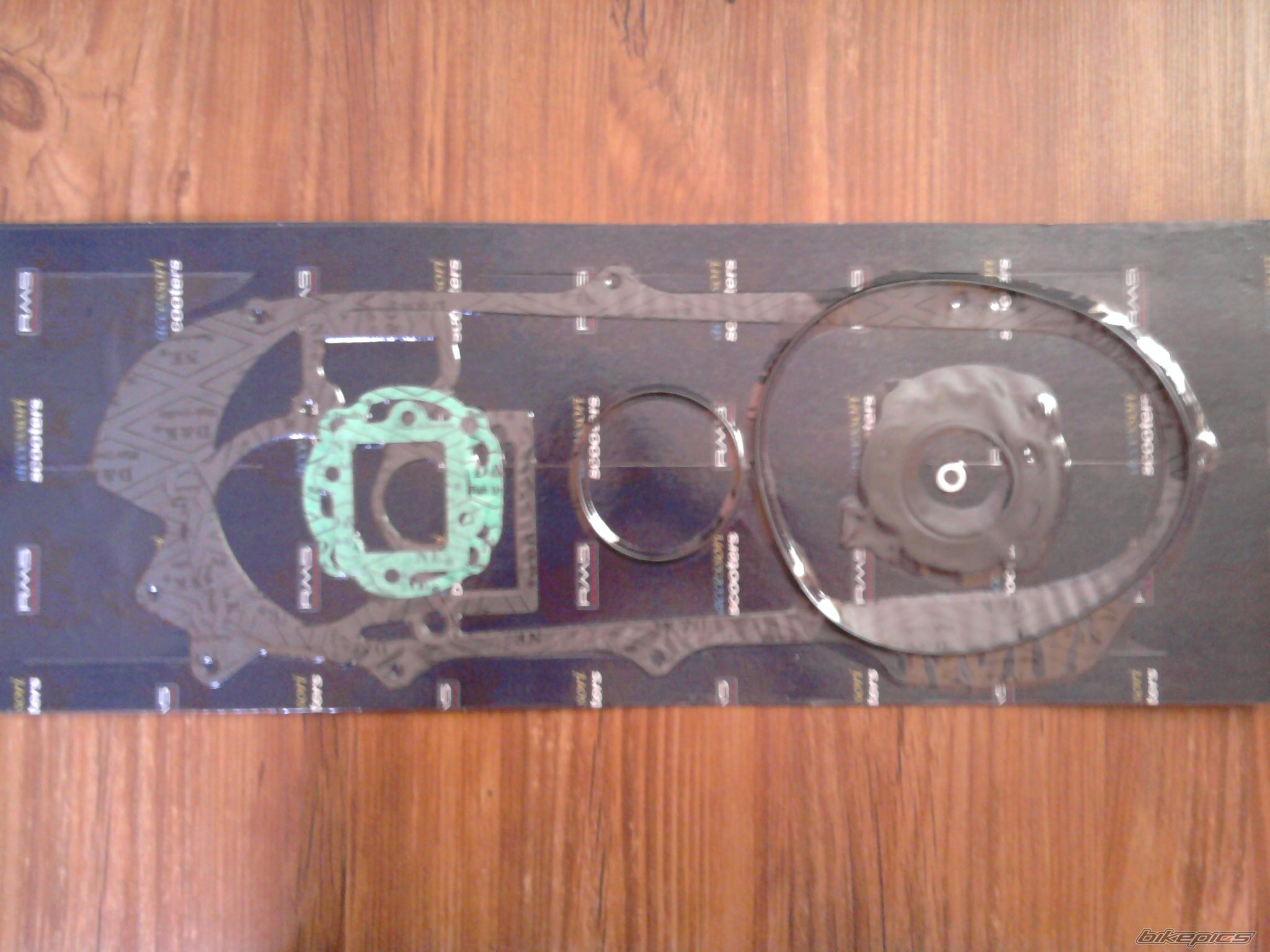 Photo 2137711