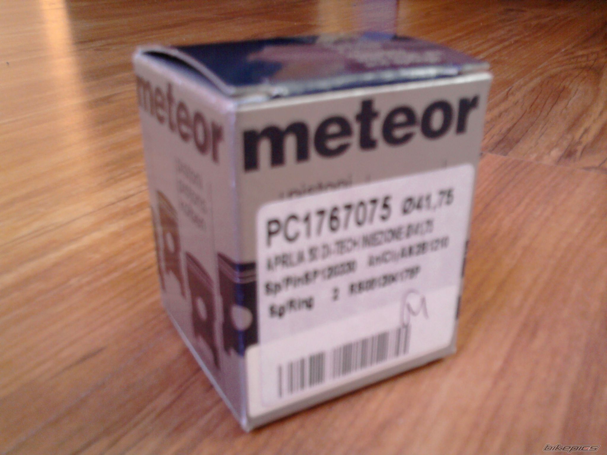 Photo 2137713