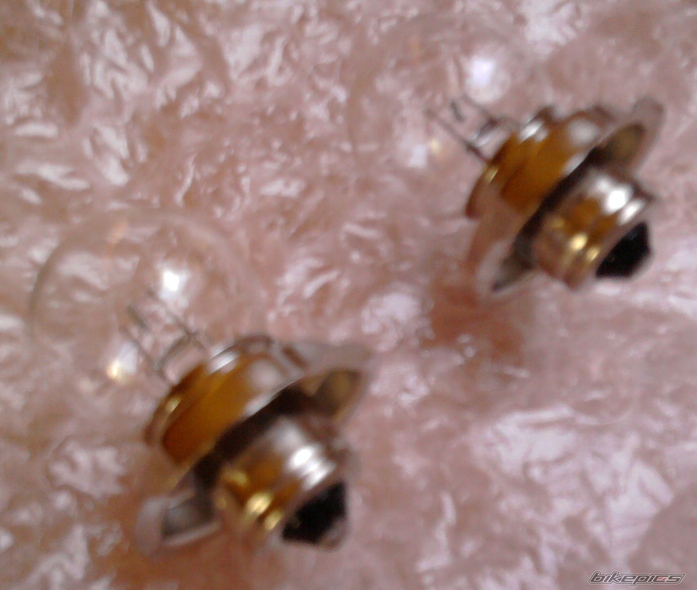 Photo 2137714