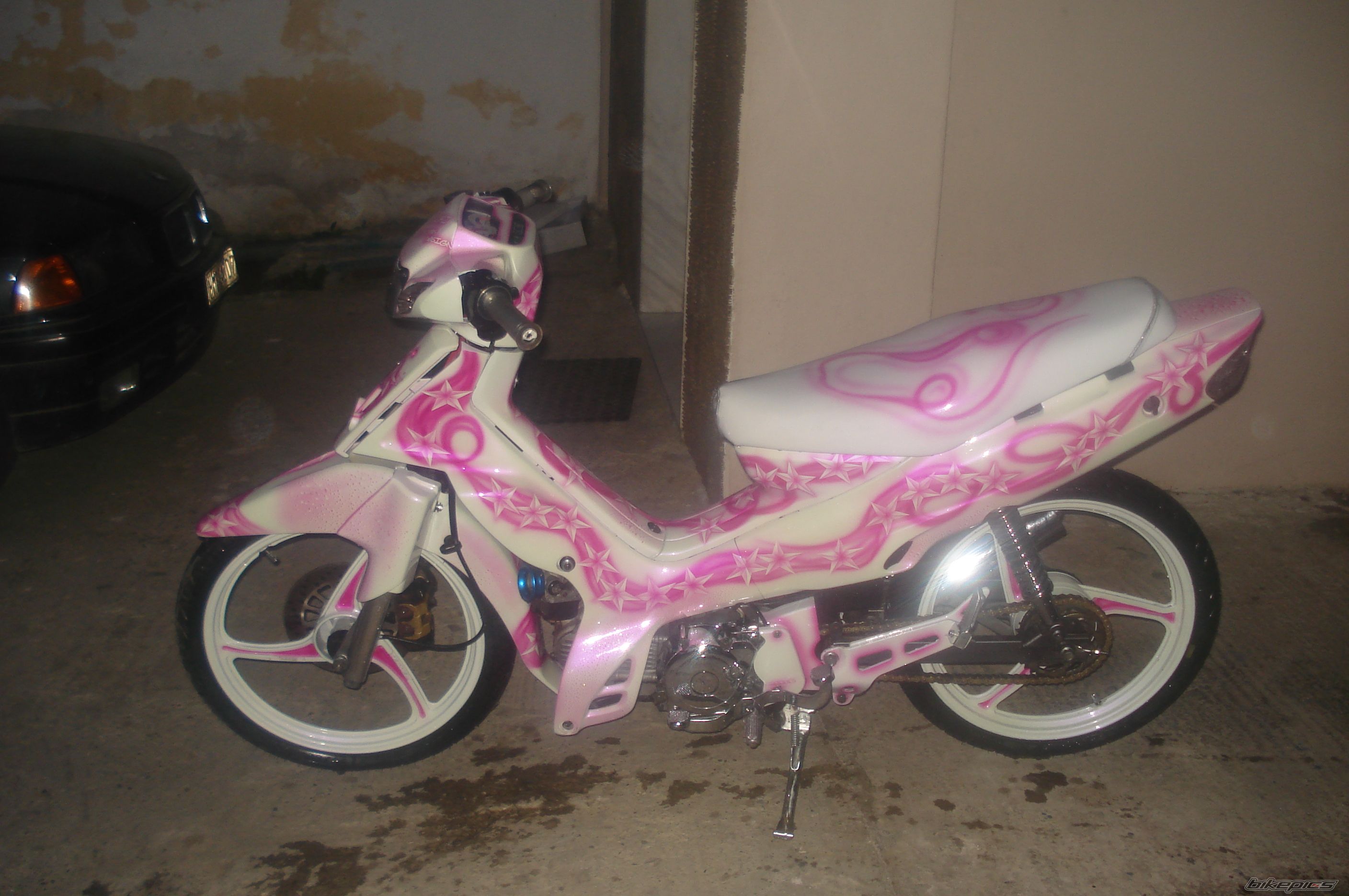 Photo 2137725