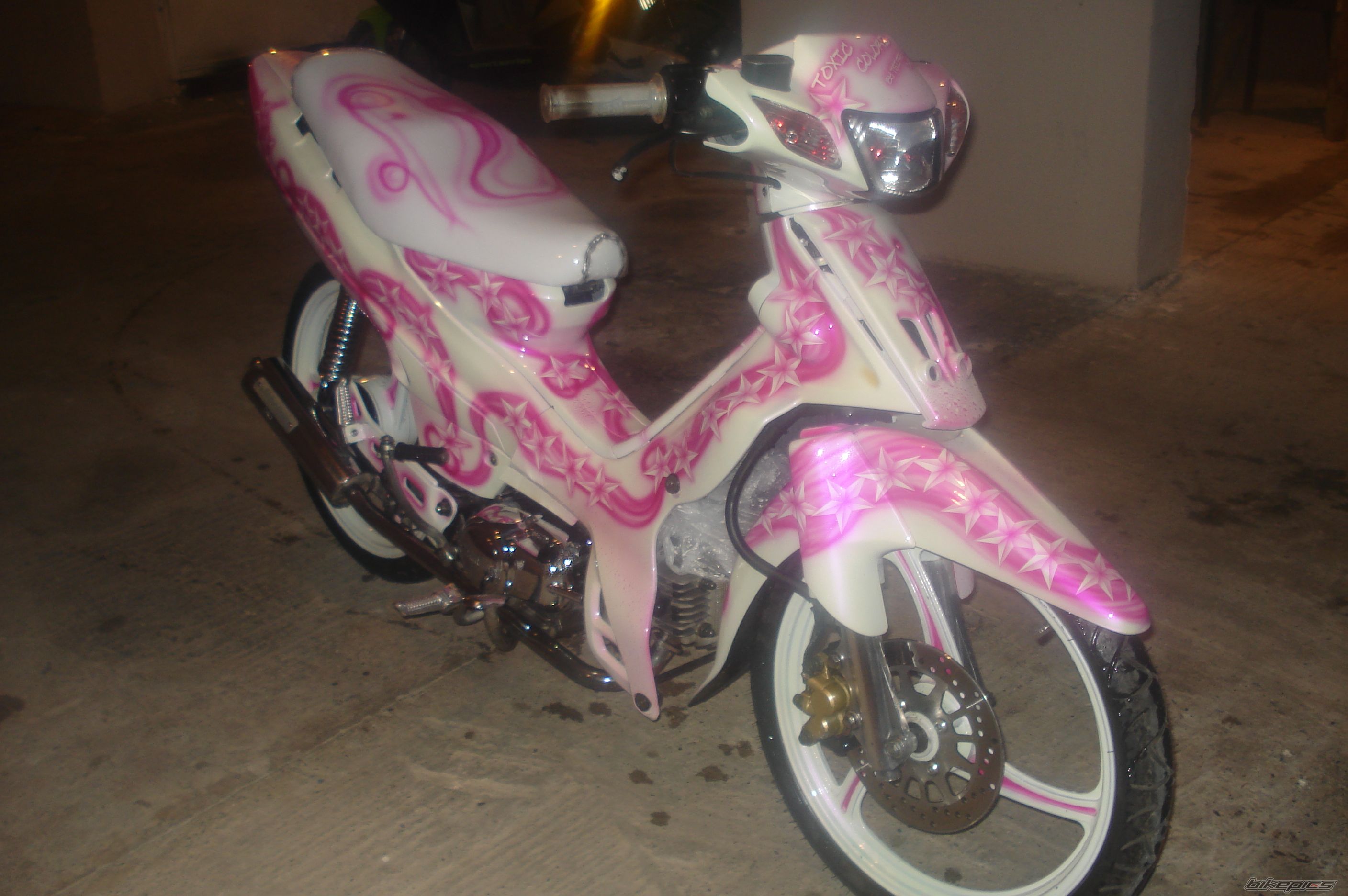 Photo 2137727