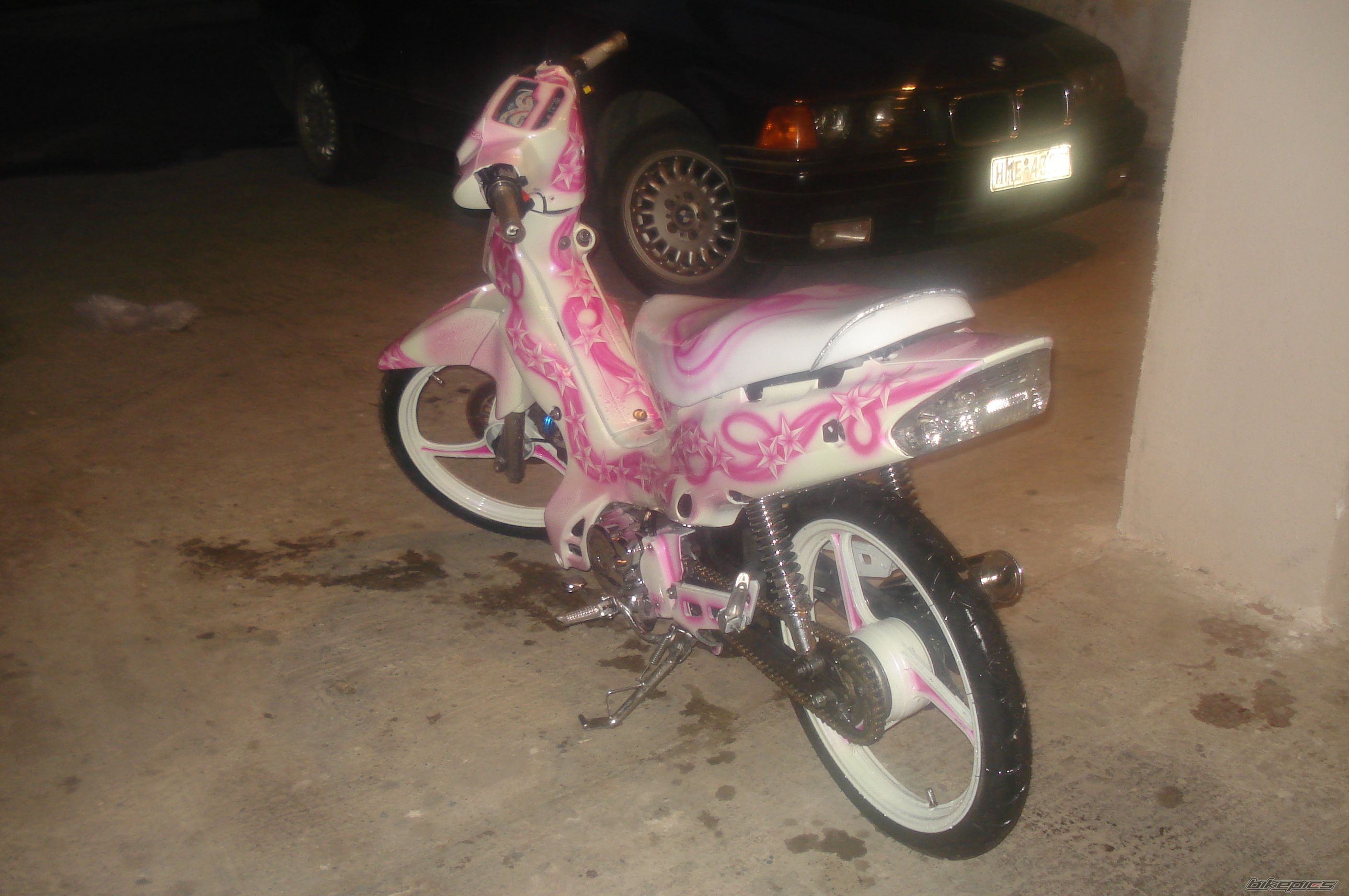 Photo 2137728