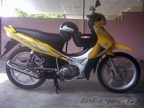 Photo 2137730