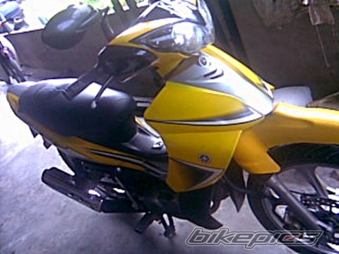 Photo 2137731