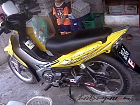 Photo 2137732