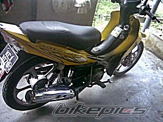Photo 2137733