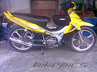 Photo 2137736