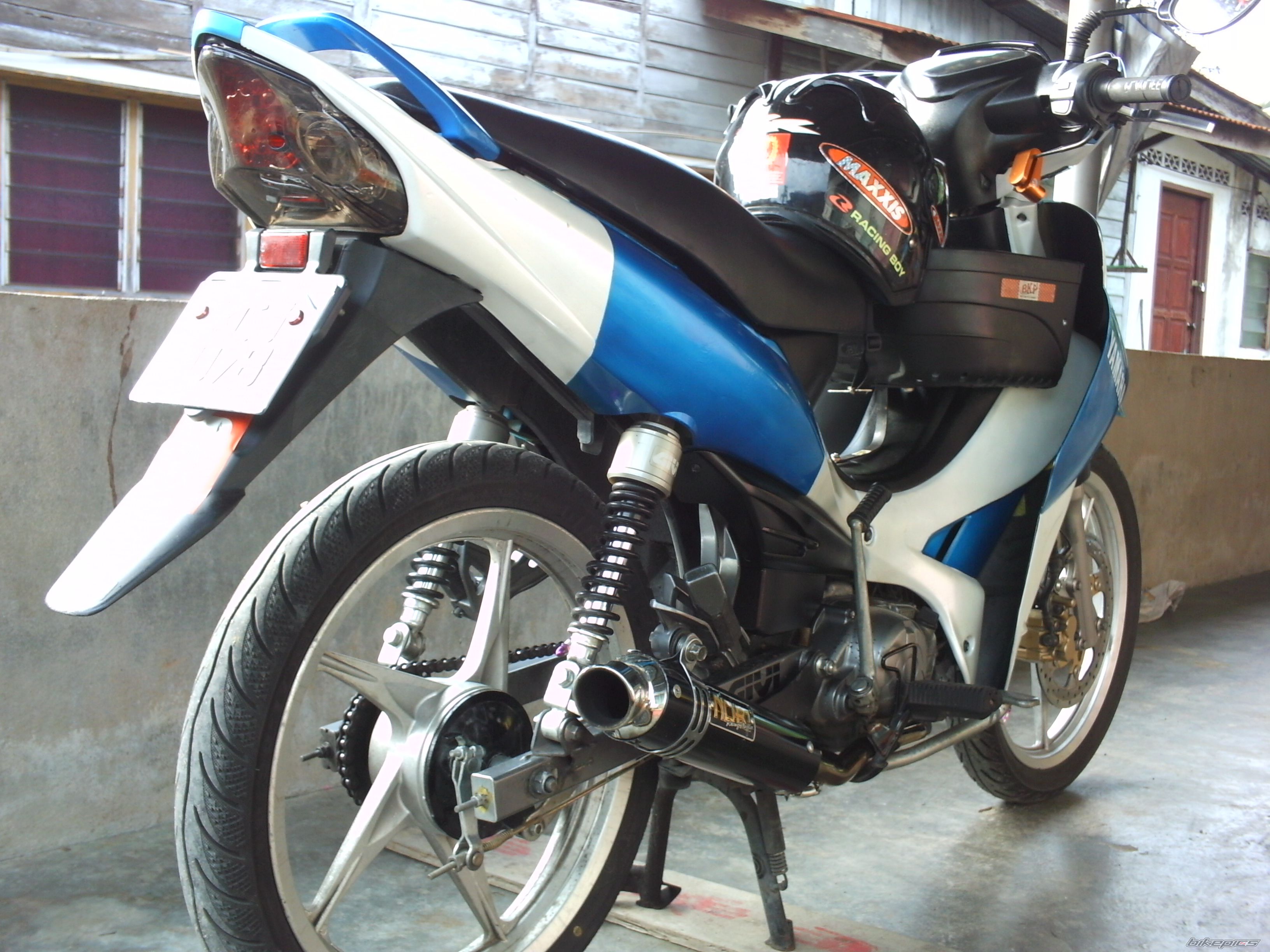 Photo 2137738