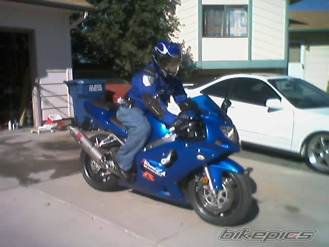 Bike Photo 213774