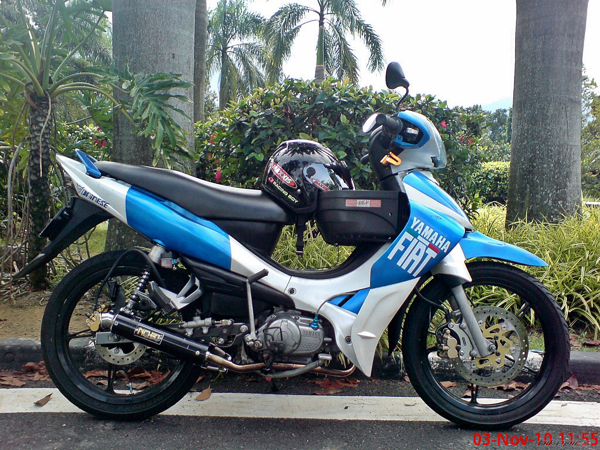Photo 2137745