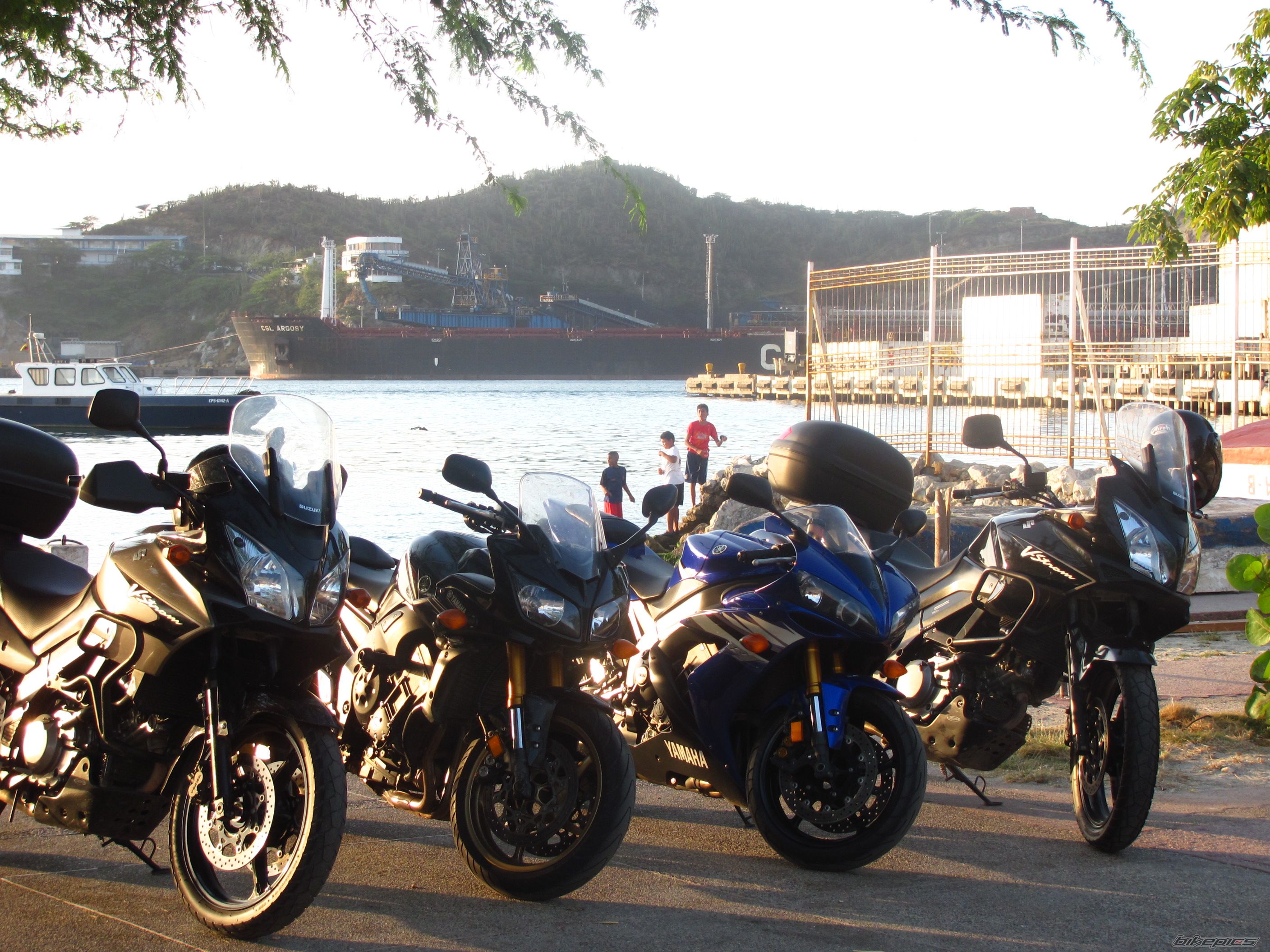 Bike Photo 2137747