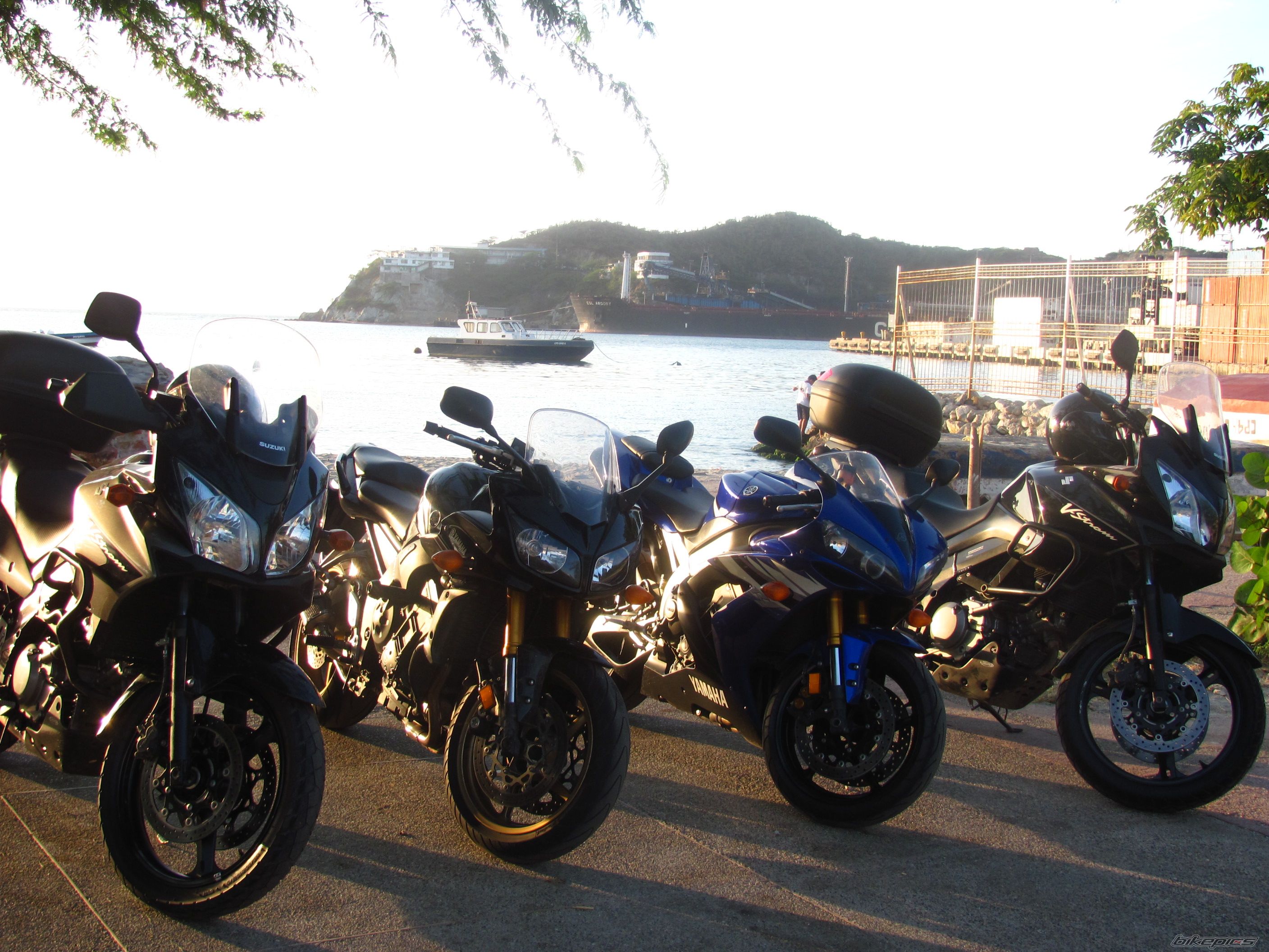 Bike Photo 2137749