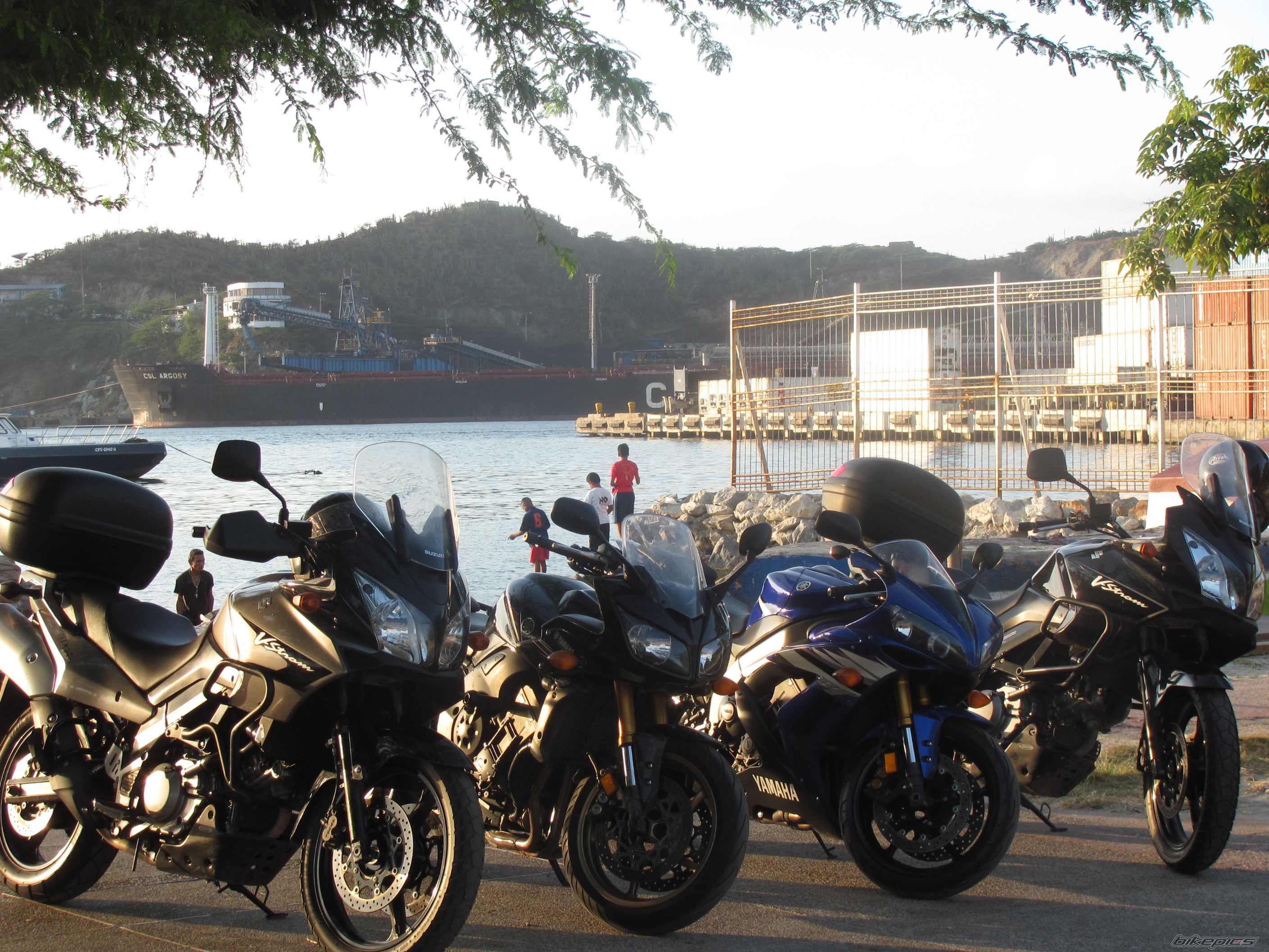 Bike Photo 2137752