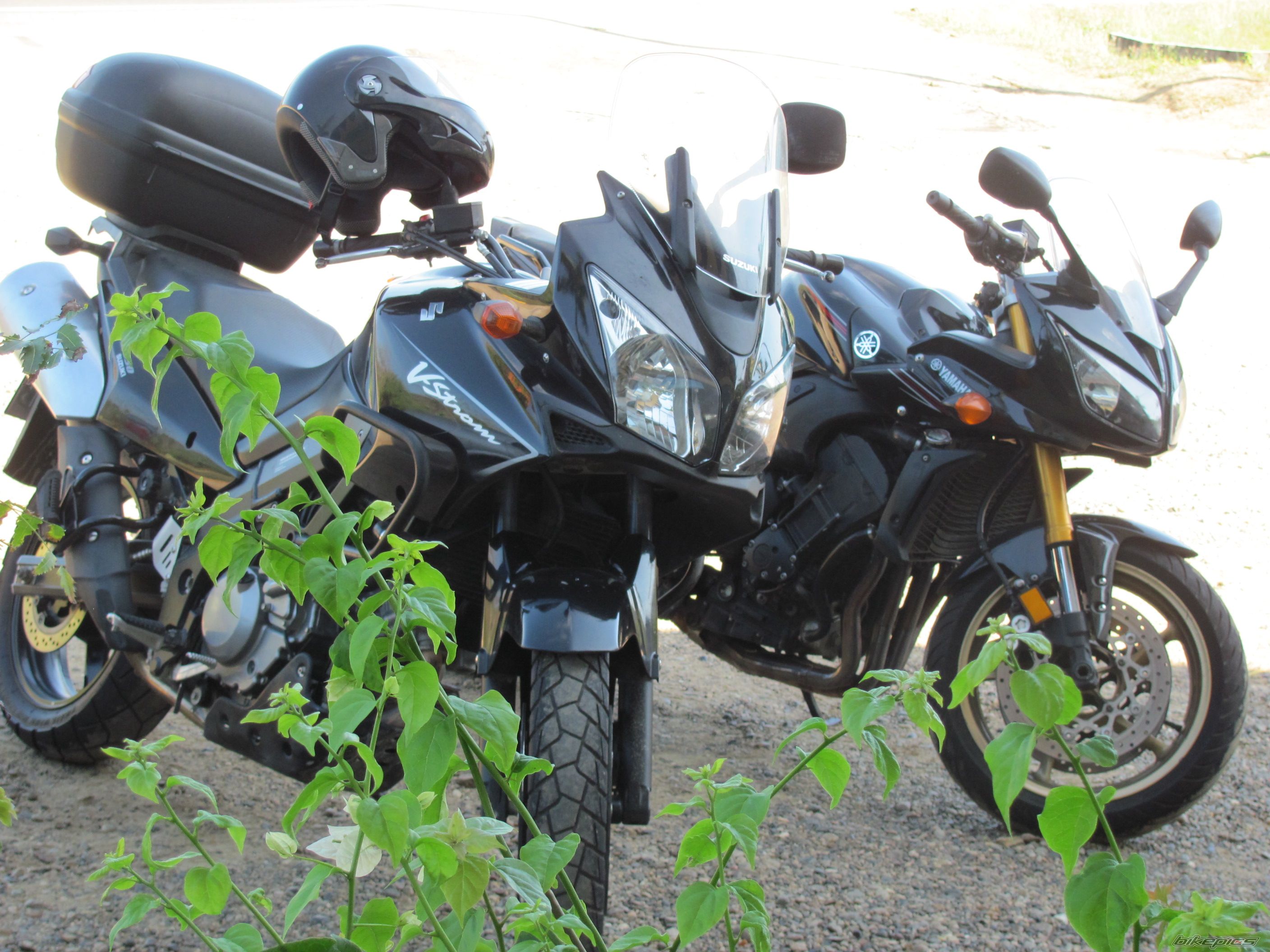 Bike Photo 2137753