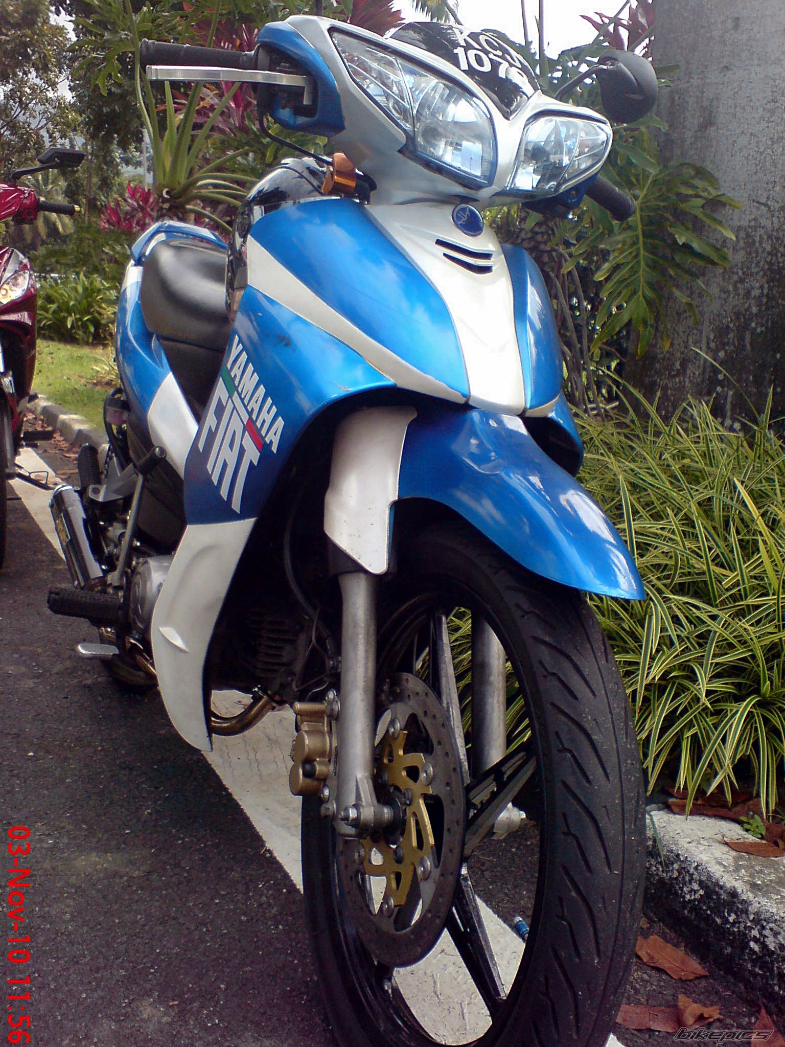 Photo 2137754