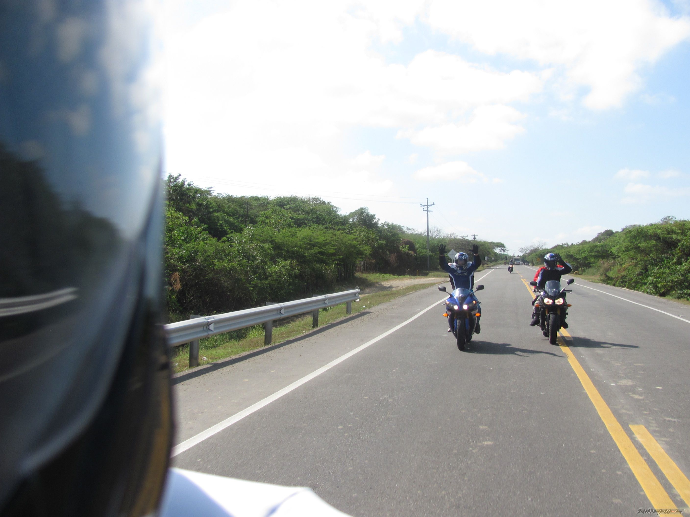 Bike Photo 2137755
