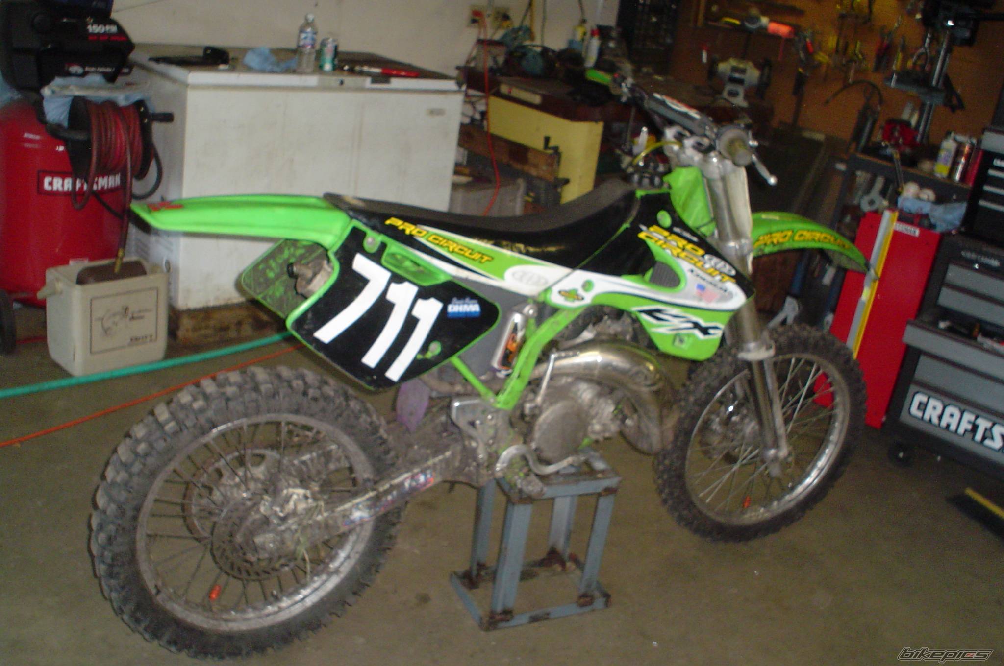 Photo 213776