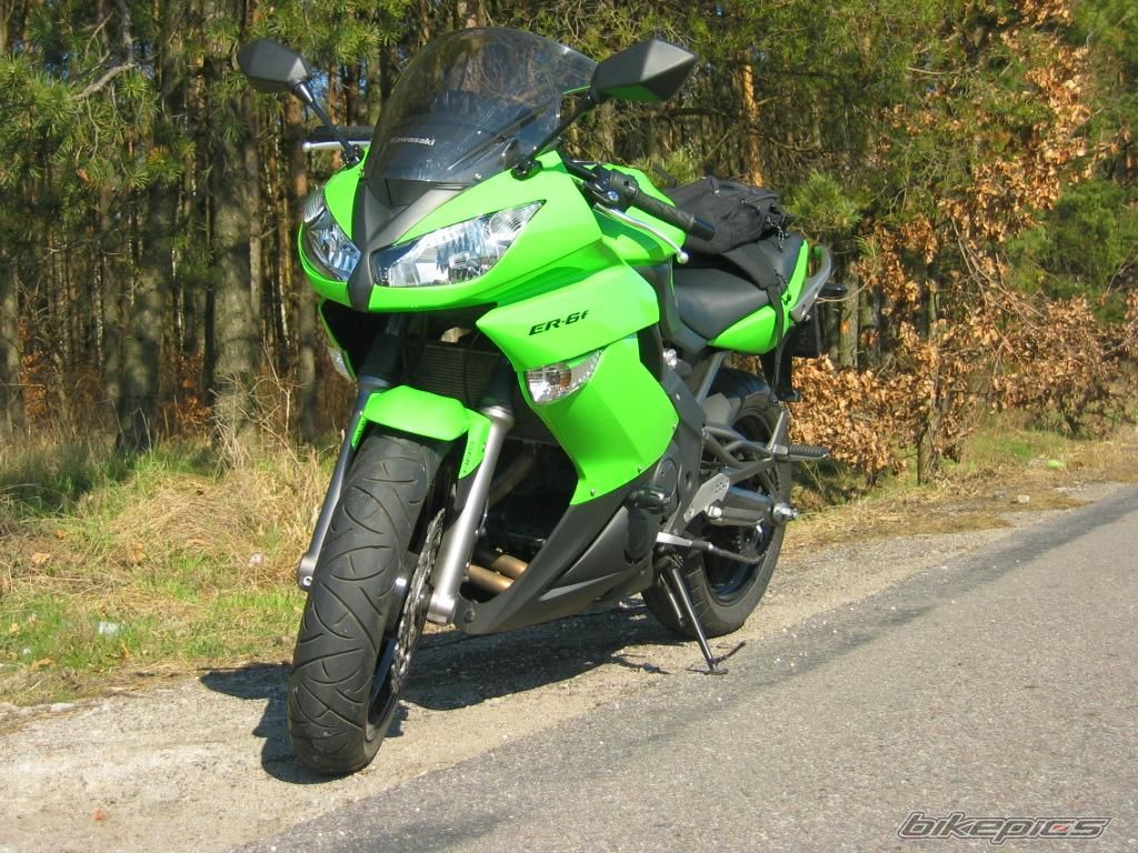 Photo 2137766