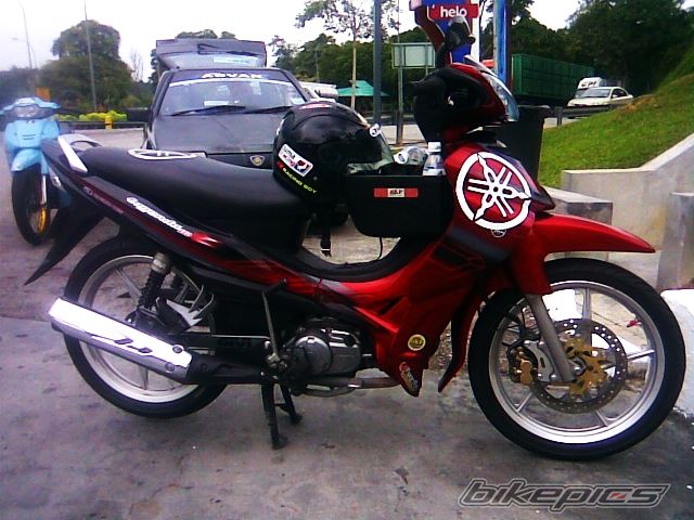 Photo 2137769