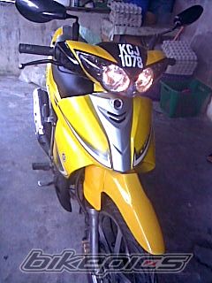 Photo 2137770