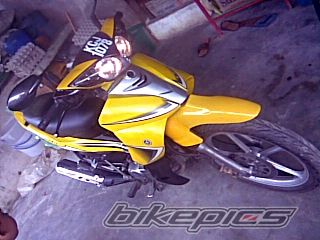 Photo 2137772