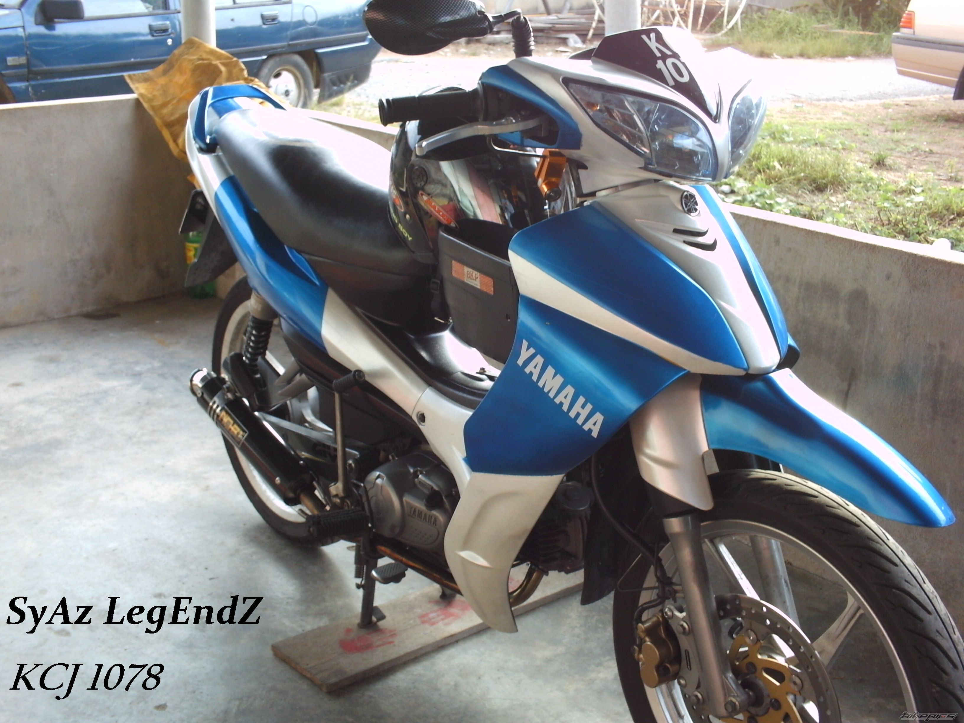 Photo 2137773