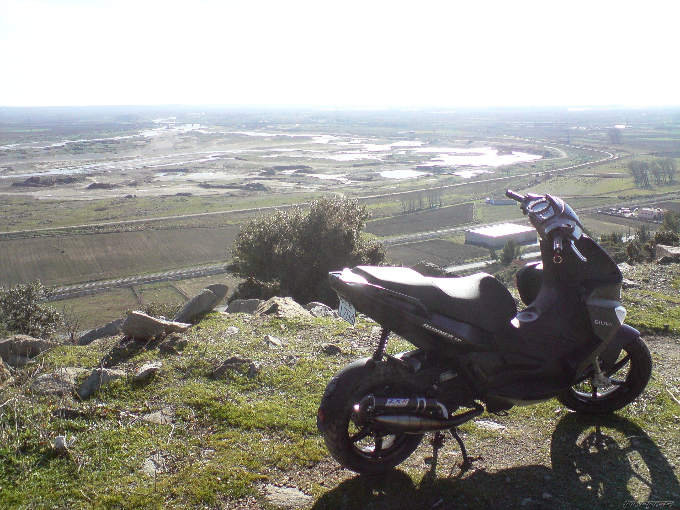Photo 2137777