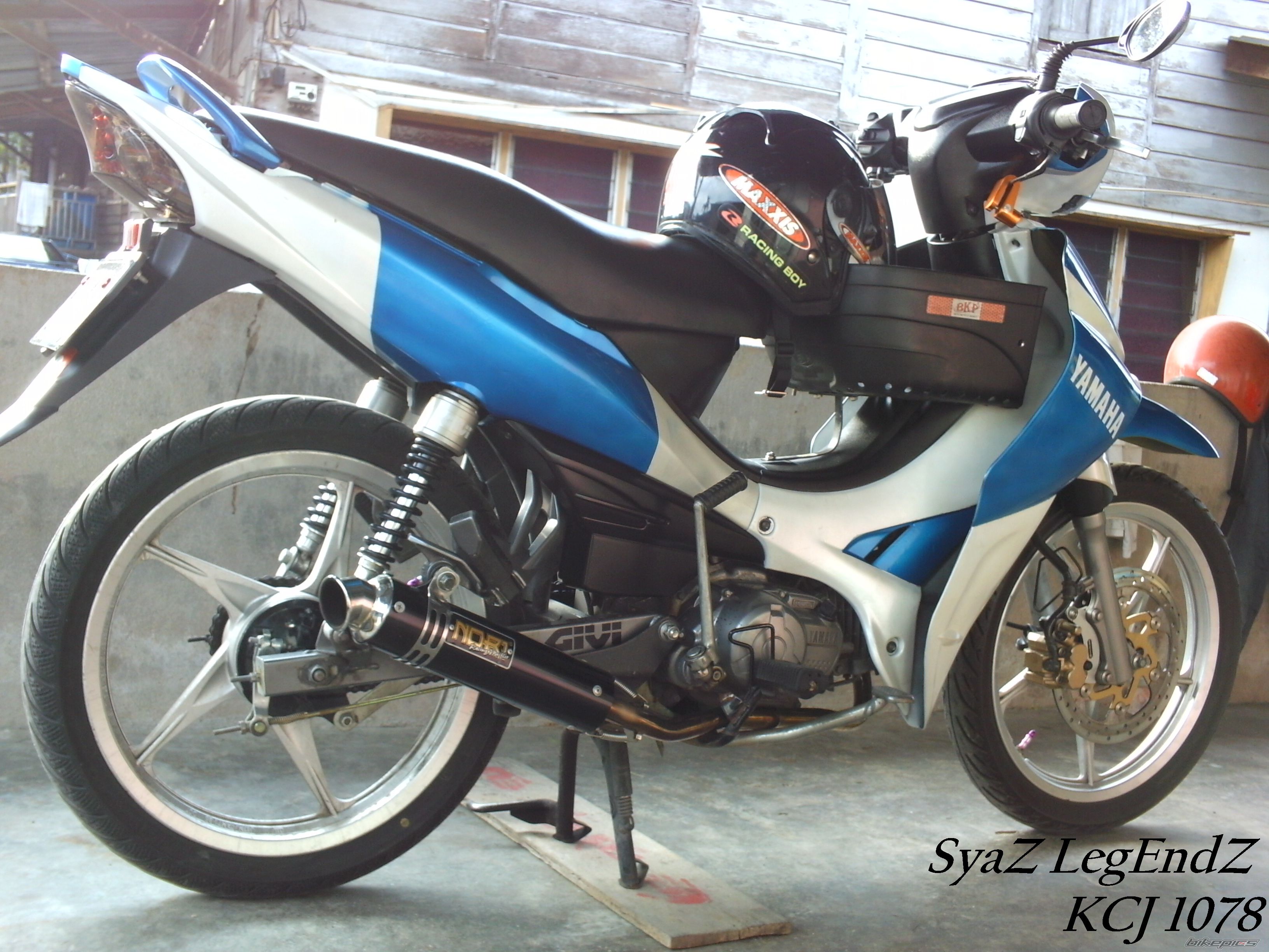 Photo 2137778