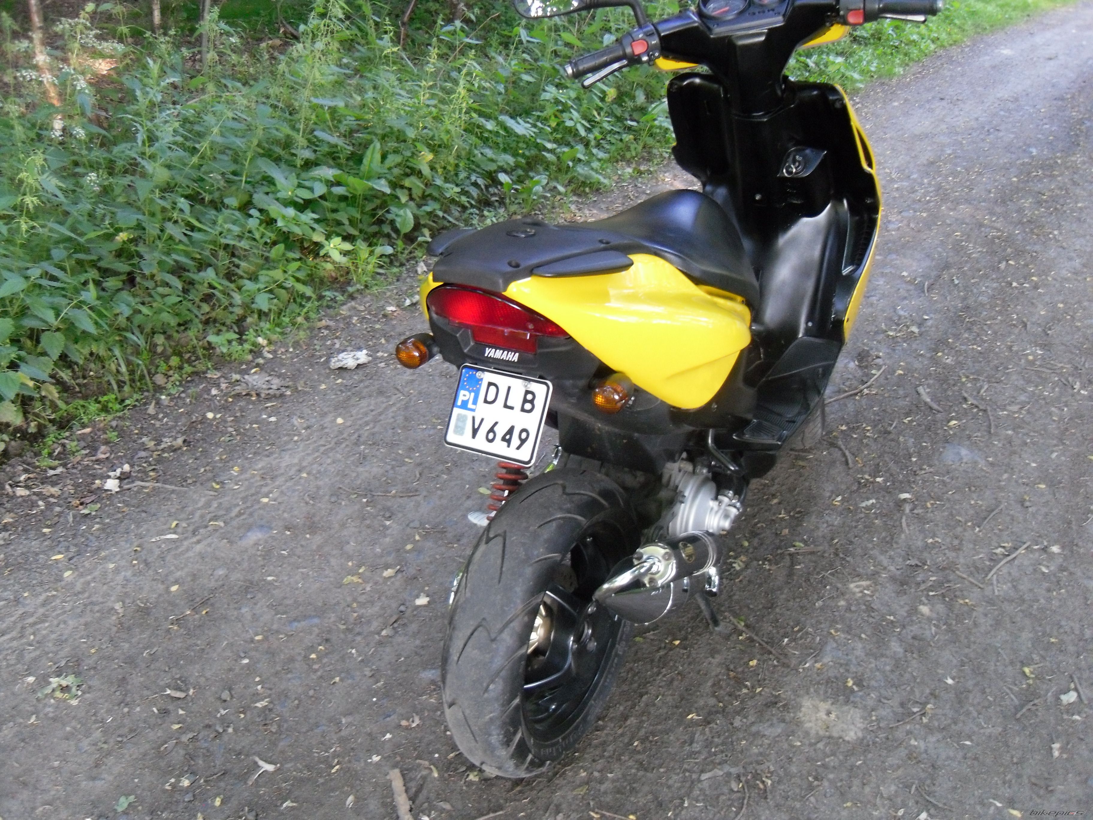 Bike Photo 2137779