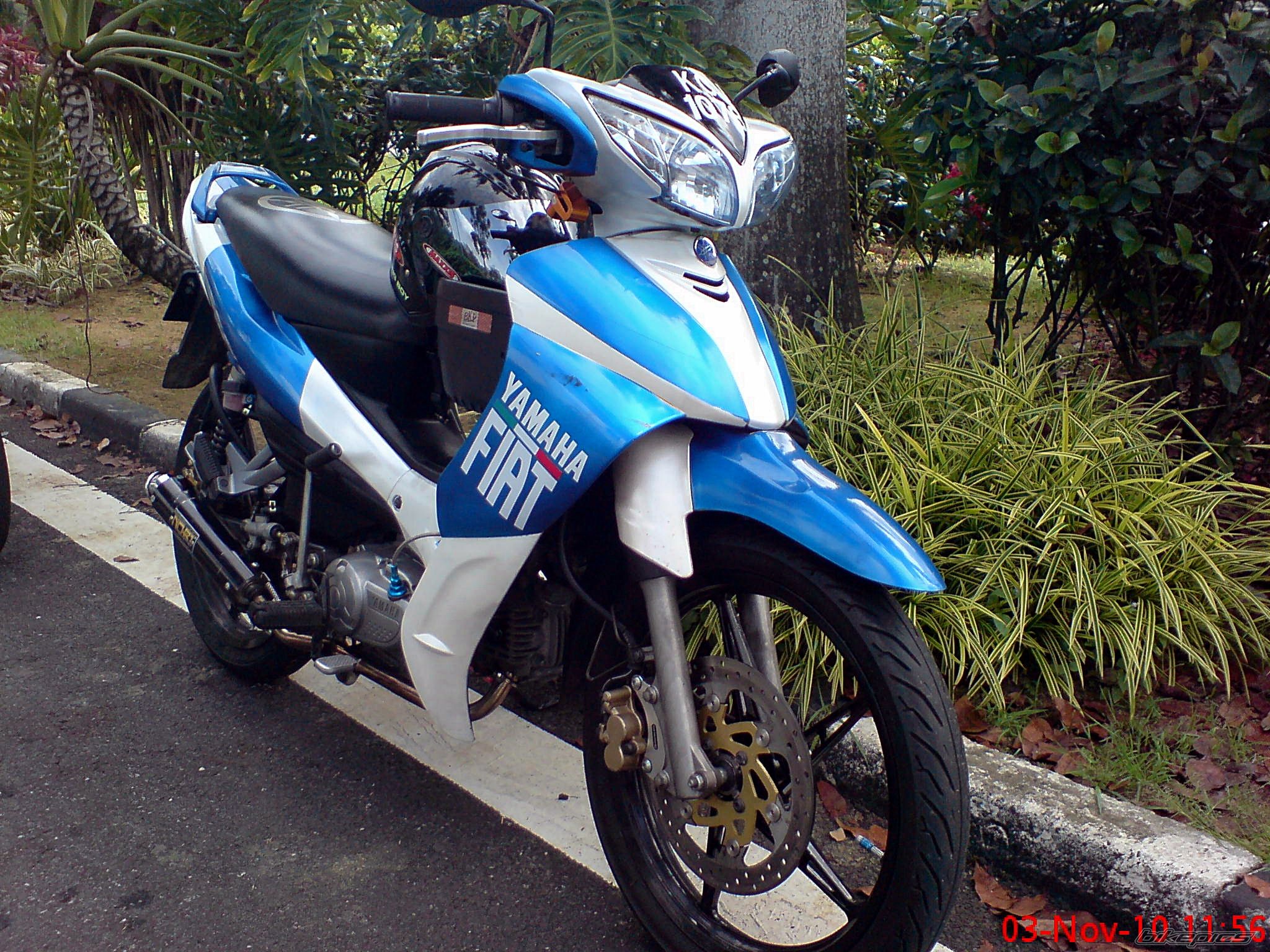 Photo 2137783