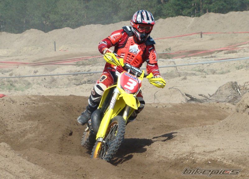 Bike Photo 2137785