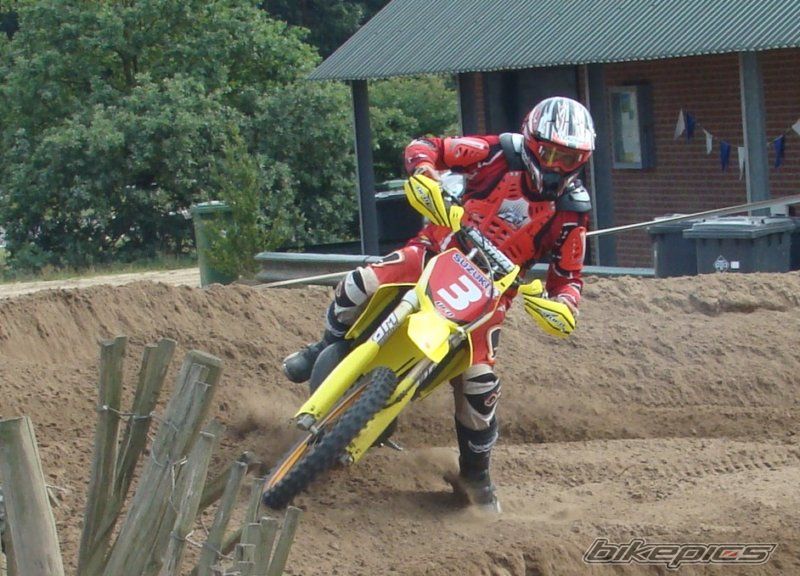Bike Photo 2137787