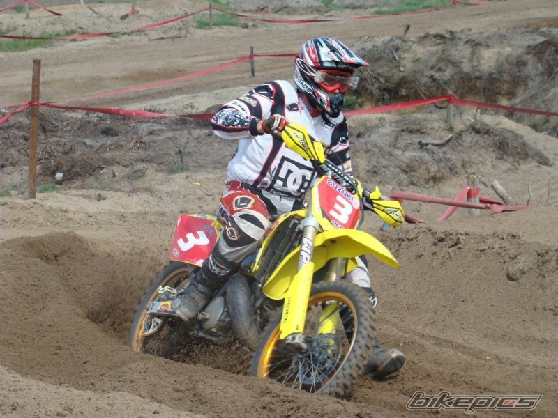 Bike Photo 2137789