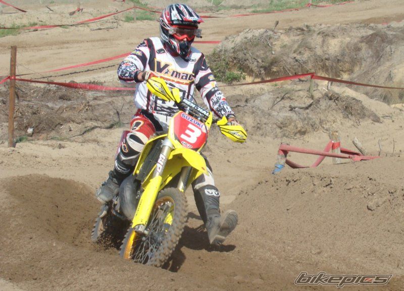 Bike Photo 2137792