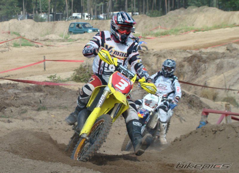 Bike Photo 2137794