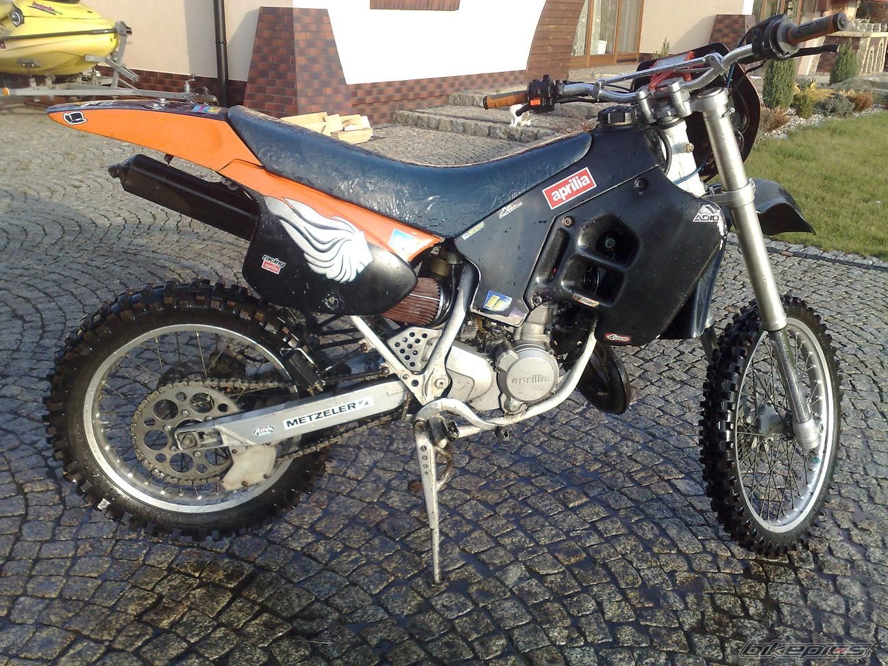 Photo 2137796